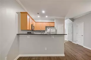 1030 Firethorne Pass, Cumming, GA 30040 - Photo 10