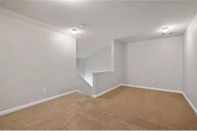 1030 Firethorne Pass, Cumming, GA 30040 - Photo 24