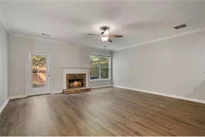 1030 Firethorne Pass, Cumming, GA 30040 - Photo 12