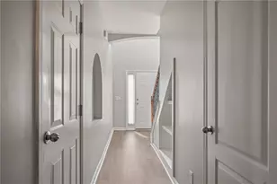 1030 Firethorne Pass, Cumming, GA 30040 - Photo 4