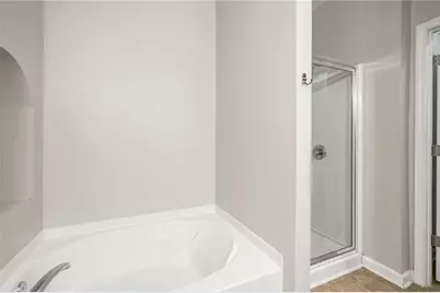 1030 Firethorne Pass, Cumming, GA 30040 - Photo 20