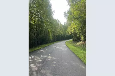 0 Gold View Drive, Dahlonega, GA 30533 - Photo 2