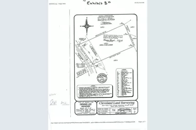 0 Gold View Drive, Dahlonega, GA 30533 - Photo 1