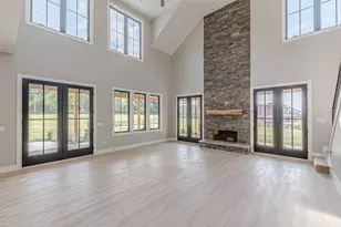 1249 Morgan Rd, Bremen, GA 30110 - Photo 18