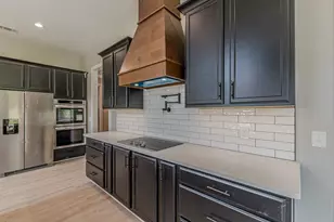 1249 Morgan Rd, Bremen, GA 30110 - Photo 22