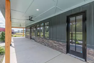 1249 Morgan Rd, Bremen, GA 30110 - Photo 6