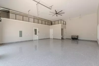 1249 Morgan Road, Bremen, GA 30110 - Photo 60