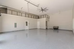 1249 Morgan Rd, Bremen, GA 30110 - Photo 60