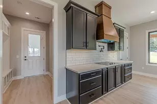 1249 Morgan Rd, Bremen, GA 30110 - Photo 24