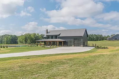 1249 Morgan Road, Bremen, GA 30110 - Photo 14