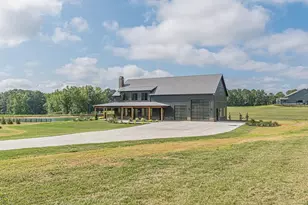 1249 Morgan Rd, Bremen, GA 30110 - Photo 14