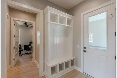 1249 Morgan Road, Bremen, GA 30110 - Photo 26