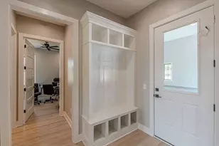 1249 Morgan Rd, Bremen, GA 30110 - Photo 26