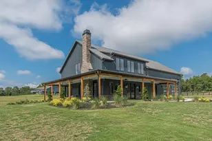 1249 Morgan Rd, Bremen, GA 30110 - Photo 2