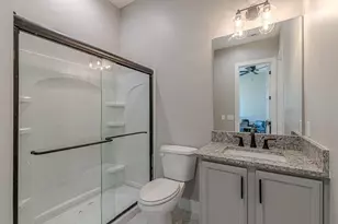 1249 Morgan Rd, Bremen, GA 30110 - Photo 30