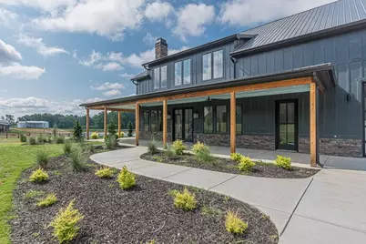 1249 Morgan Road, Bremen, GA 30110 - Photo 8