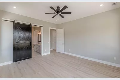 1249 Morgan Road, Bremen, GA 30110 - Photo 34