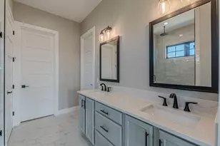 1249 Morgan Rd, Bremen, GA 30110 - Photo 36