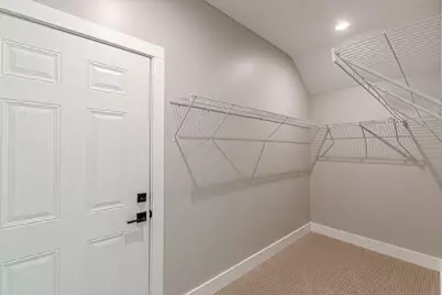 1249 Morgan Road, Bremen, GA 30110 - Photo 56