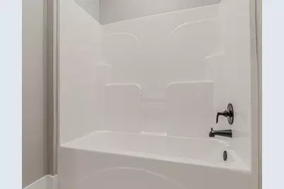 1249 Morgan Road, Bremen, GA 30110 - Photo 52