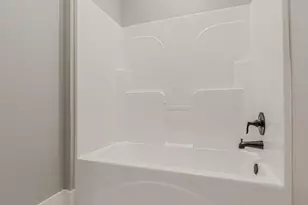 1249 Morgan Rd, Bremen, GA 30110 - Photo 52