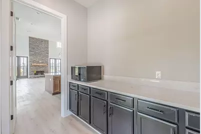 1249 Morgan Road, Bremen, GA 30110 - Photo 58
