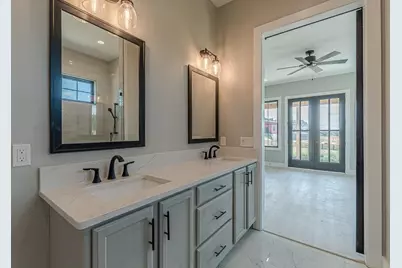 1249 Morgan Road, Bremen, GA 30110 - Photo 38