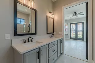 1249 Morgan Rd, Bremen, GA 30110 - Photo 38