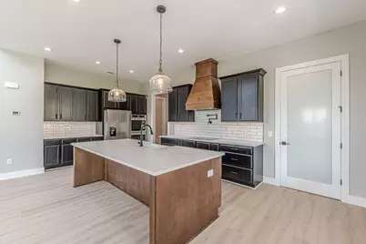 1249 Morgan Road, Bremen, GA 30110 - Photo 20