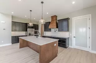 1249 Morgan Rd, Bremen, GA 30110 - Photo 20