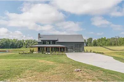 1249 Morgan Road, Bremen, GA 30110 - Photo 12