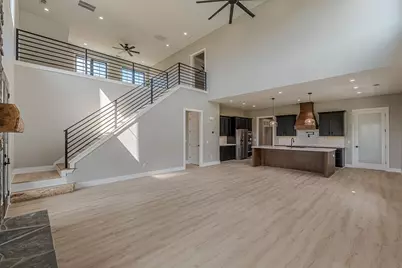 1249 Morgan Road, Bremen, GA 30110 - Photo 16