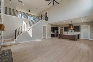 1249 Morgan Rd, Bremen, GA 30110 - Photo 16