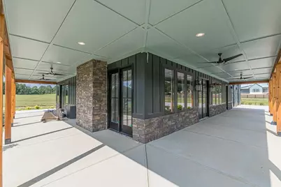 1249 Morgan Road, Bremen, GA 30110 - Photo 4