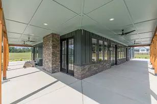 1249 Morgan Rd, Bremen, GA 30110 - Photo 4