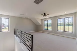 1249 Morgan Rd, Bremen, GA 30110 - Photo 42