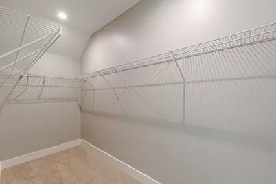 1249 Morgan Road, Bremen, GA 30110 - Photo 50