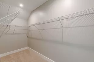 1249 Morgan Rd, Bremen, GA 30110 - Photo 50