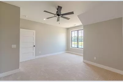 1249 Morgan Road, Bremen, GA 30110 - Photo 48