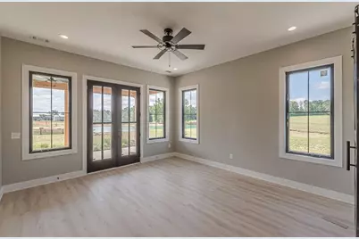 1249 Morgan Road, Bremen, GA 30110 - Photo 32