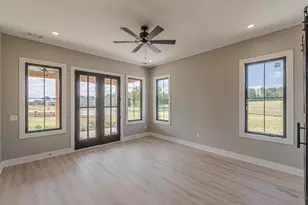 1249 Morgan Rd, Bremen, GA 30110 - Photo 32