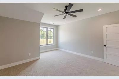 1249 Morgan Road, Bremen, GA 30110 - Photo 54