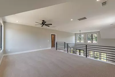 1249 Morgan Road, Bremen, GA 30110 - Photo 44