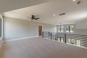 1249 Morgan Rd, Bremen, GA 30110 - Photo 44