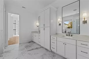 130 Legion Dr, Buford, GA 30518 - Photo 44