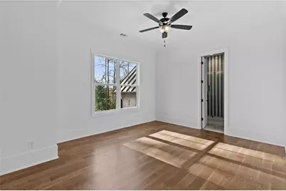 130 Legion Drive, Buford, GA 30518 - Photo 52