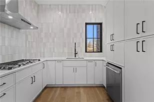 130 Legion Dr, Buford, GA 30518 - Photo 28