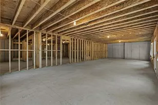 130 Legion Dr, Buford, GA 30518 - Photo 72