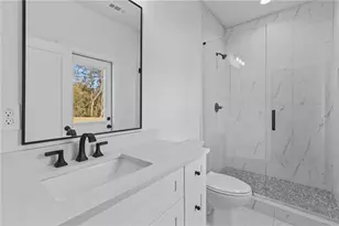 130 Legion Dr, Buford, GA 30518 - Photo 64