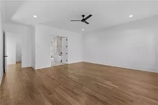 130 Legion Dr, Buford, GA 30518 - Photo 34